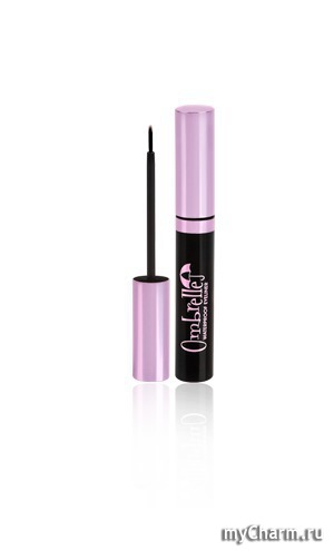 Vivienne Sabo /   Ombrelle