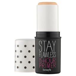 Benefit / Stay Flawless 