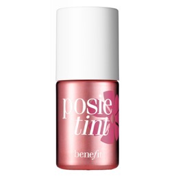 Benefit / Posietint Жидкий пигмент для губ и щечек
