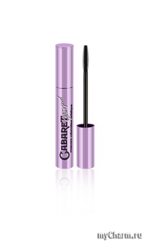 Vivienne Sabo /   Cabaret Premiere