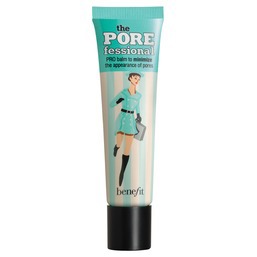 Benefit / The Porefessional   