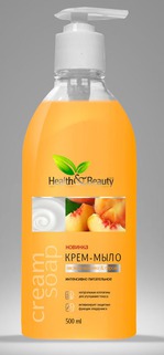 ����-���� Magrav