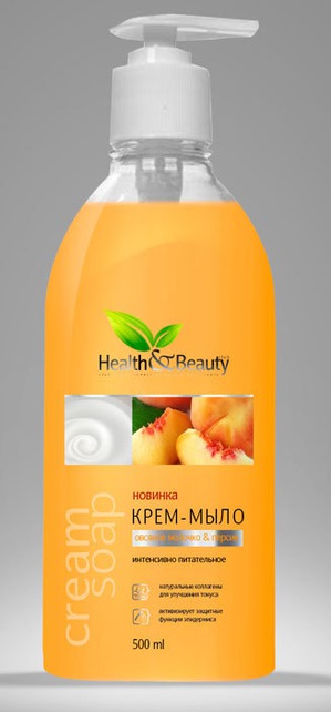 Magrav / Health & Beauty Club ����-���� "������� ������� � ������"