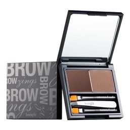 Benefit / Brow Zings   