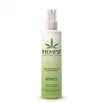  Hempz