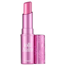 Benefit / Lollibalm    