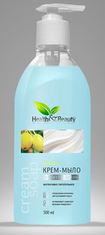 ����-���� Magrav