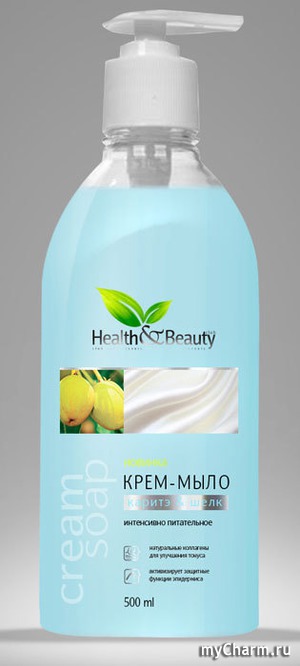 Magrav / Health & Beauty Club ����-���� "������ � ظ��"