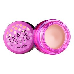 Benefit / Erase Paste      