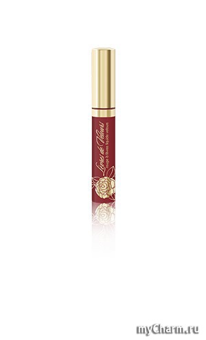 Vivienne Sabo /    Levres de Velours