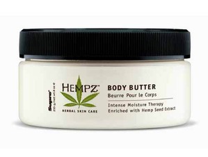 Hempz /    Body Butter