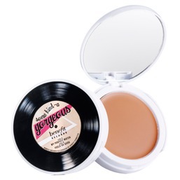 Benefit / Some Kind-a Gorgeous  
