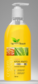 ����-���� Magrav