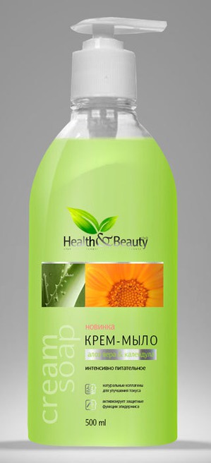 Magrav / Health & Beauty Club ����-���� "���� ����. ���������"