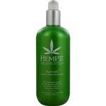  Hempz