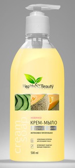 ����-���� Magrav