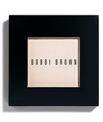  Bobbi Brown