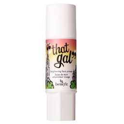 Benefit / That Gal    