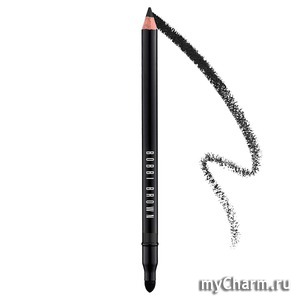 Bobbi Brown /  Smokey Eye Kajal Liner