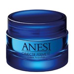  Anesi