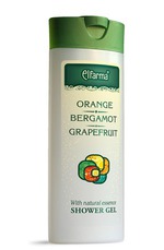 ���� ��� ���� ��������