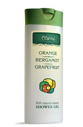 "��������" / ���� ��� ���� ��������, ��������, ���������