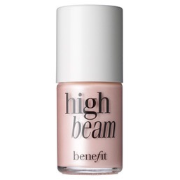Benefit / High Beam    