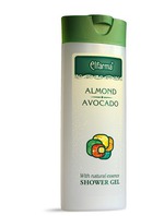 ���� ��� ���� ��������