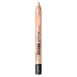 Benefit / High Brow Glow  -  
