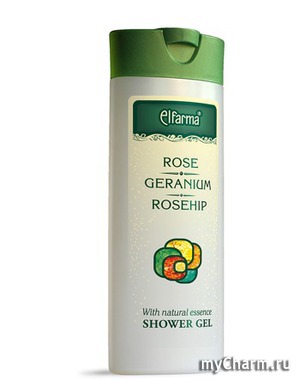 "��������" / ���� ��� ���� - ����, ������, ��������