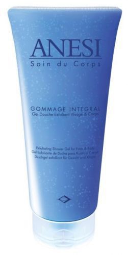 Anesi / ���� ��� ���� Gommage Integral