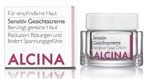  Alcina