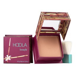 Benefit / Hoola    