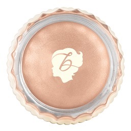 Benefit / Creaseless Cream Shadow    