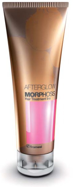 Framesi /  AfterGlow Mask