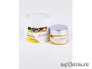 Mastic SPA /    Hydrate harmony 24-hour moisturizing cream