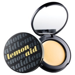 Benefit / Lemon Aid   