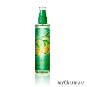 Oriflame / Спрей для лица Face Mist