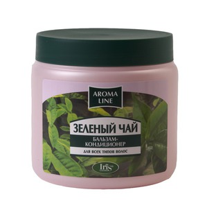 Iris Cosmetic / - " "    