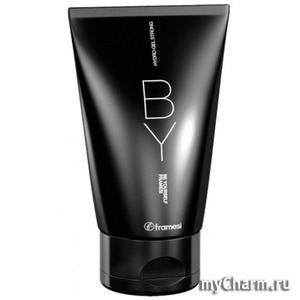 Framesi /  Hydro Gel Strong