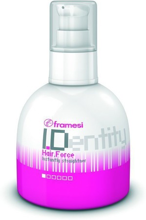 Framesi /  hair forse