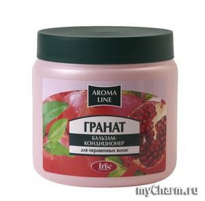 Iris Cosmetic / - ""   