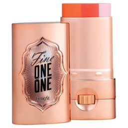 Benefit /  Fine One One      