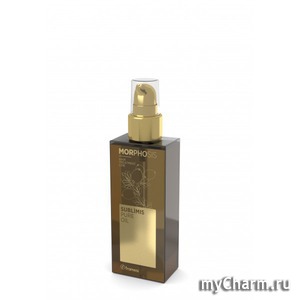 Framesi /  Sublimis Pure Oil