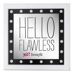 Benefit / Hello Flawless!    SPF 15