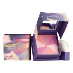 Benefit / Hervana  