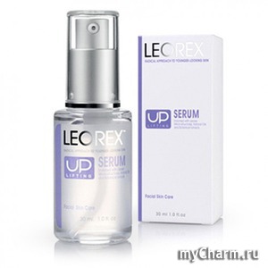 Leorex /  Up-Lifting Serum
