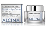  Alcina