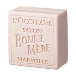   L'Occitane