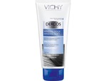  VICHY